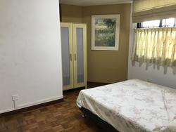 Fragrant Gardens (D19), Apartment #146862912